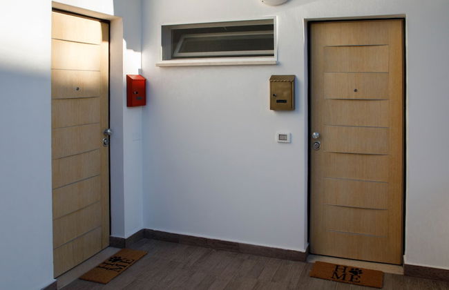 AFFITTACAMERE VILLA SANTA LUCIA - Photo 28