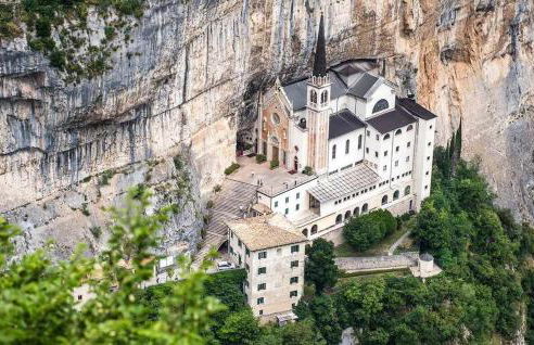 Dimora Borgo Gaon - Casa Elios con wi-fi e 3 bagni - Foto 32