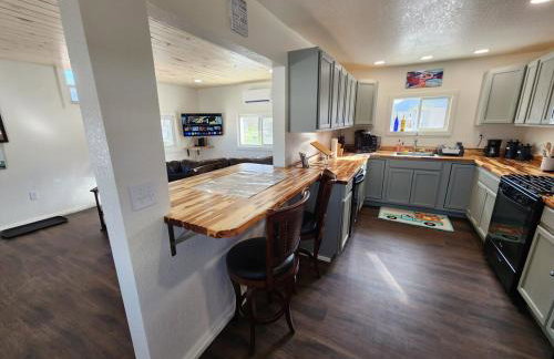 Babbling Brook Apartment - Foto 12