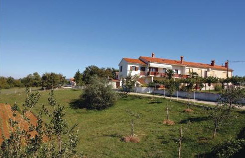 Apartment Hrboki Iii - Photo 13