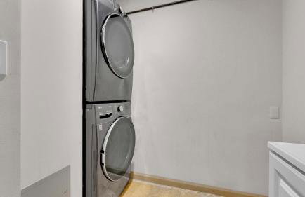 Apartmint - Grand Queen Village Retreat in Philladelphia - Foto 67