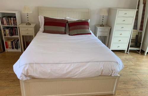 The Cottage at Well House - Foto 13