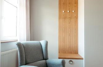 LAR DA REVOLTA - Foto 36