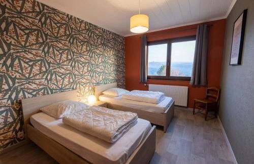 Chalet Beau Regard - Photo 12