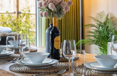 Uk47692 - Wiggles Cottage - Foto 22