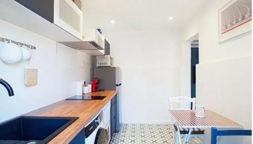 Maisonnette de Lucnat - Foto 5