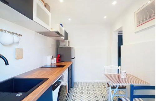 Maisonnette de Lucnat - Foto 5