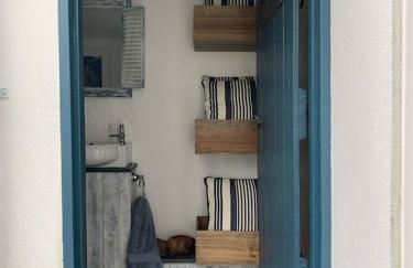 Seasalt Cottage - Modernised traditional cottage, Sleeps 5,short walk to beaches, town, amenities - Photo 15