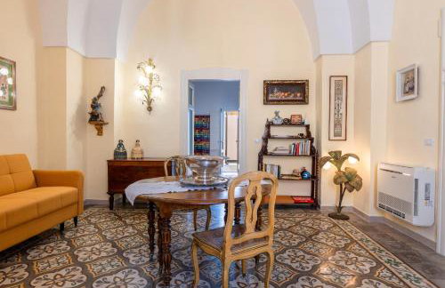 Donna Cesarina - Maison de Charme - Foto 1