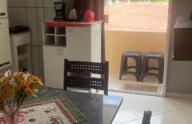 Lofty mobiliado - Foto 13