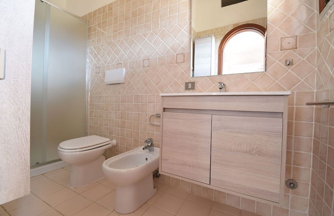 Casa Ortensia - Photo 14