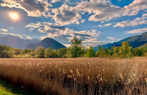 La Tana Del Ludo - Foto 46