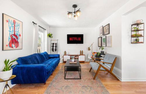 Perfect Sleep 20 Downtown 10 Queen Beds - Foto 29