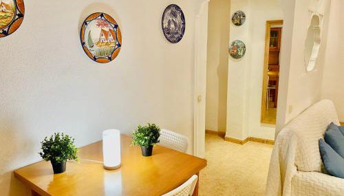 Batflats-Palmeres Playa - Photo 5