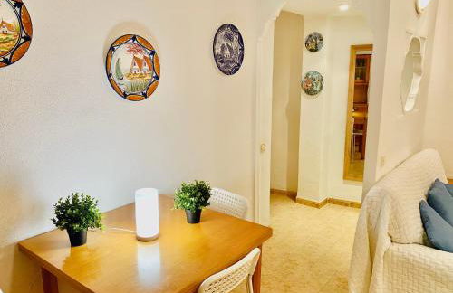 Batflats-Palmeres Playa - Photo 5