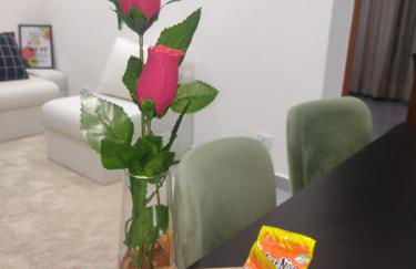 Flat Aeroporto Internacional de GRU 6 - Foto 8