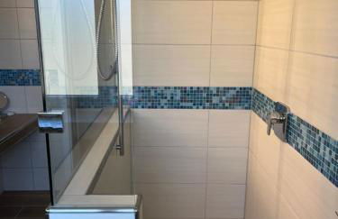 Ferienwohnung am Bienenhaus - Foto 6