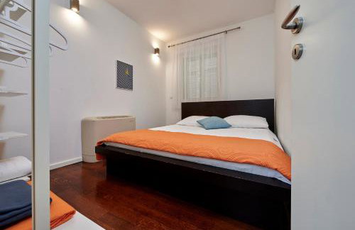 Apartments Gea Trogir - Photo 130