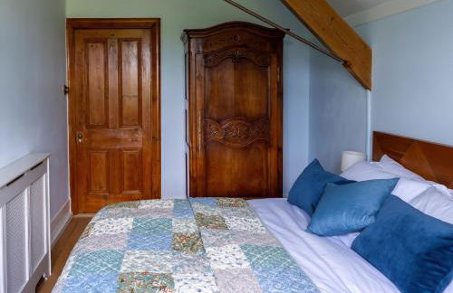 Coach House - Foto 31