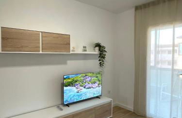 Apartamentos Quesada - Foto 9