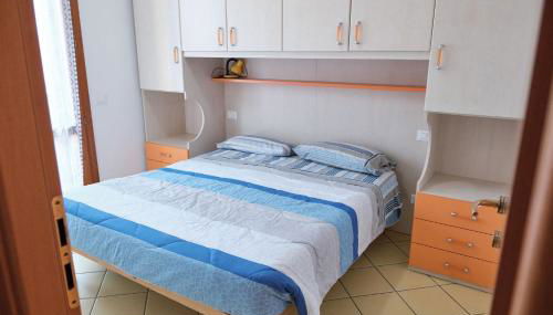 Lovely Flat With Pool-beahost - Photo 5