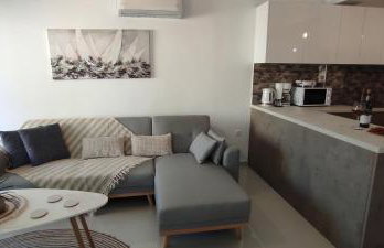 EZITH LUXURY APARTMENTS - Foto 17