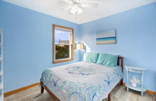 8055 - Down By The Dunes - Foto 26