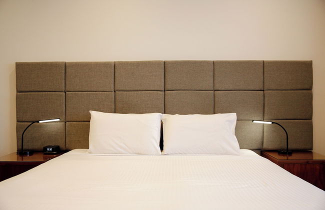 Quest Kings Park - Foto 8