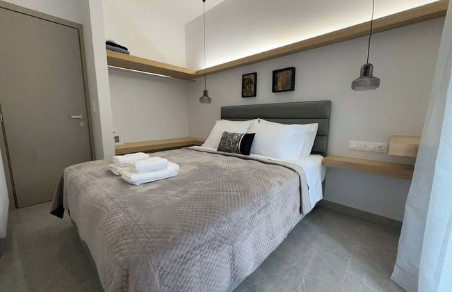 Avres Apartments - Foto 17