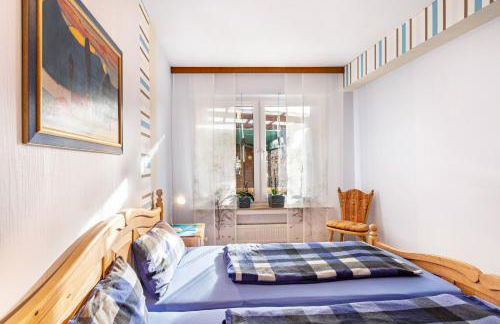 Ferienoase Balve - Foto 14