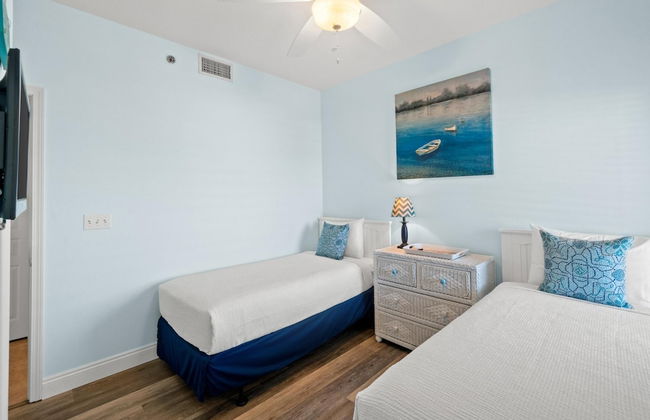 Waterside Village by Panhandle Getaways - Foto 2