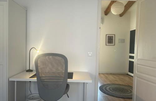 Via ca´ls Avis - Foto 23