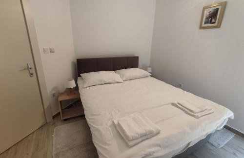 Apartmani Kula - Foto 50