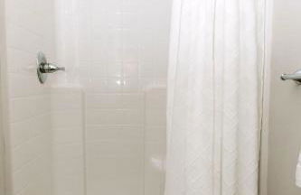 527 The Cape Henry House - Foto 52