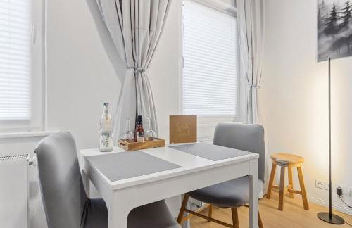 Pfalzliebe Suites - Suite Birgit, Landau Zentrum - Foto 15