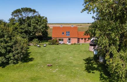 Ferienhaus Deichkind 25 Büsum - Photo 55