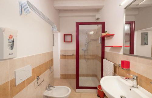 Ca' Del Jago Sole Luna apartment - Foto 24