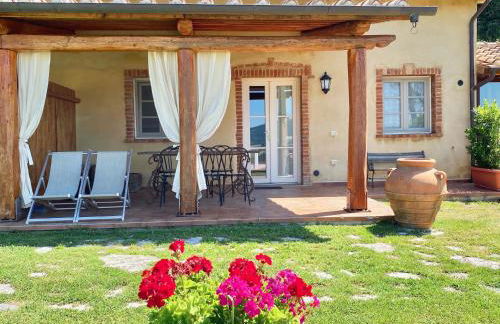 Agriturismo San Tommaso - Foto 37