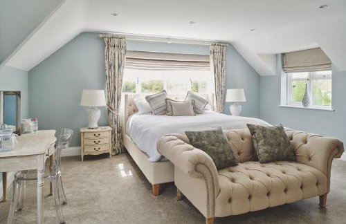 Sandy Hill Farm - Foto 33