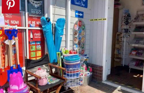 Cosy Little Home By The Sea - Foto 57