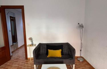 The Ruzafa by Laura - AVE - Photo 7