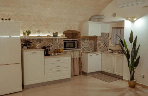 Casa Vacanza Il Piccolo Principe - Foto 12