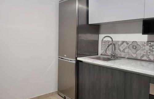 GREAT APARTMENT IN VERIA - Photo 13