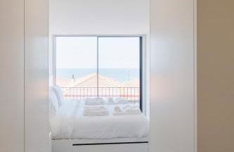 Boutique Rentals- Bliss By The Sea Apt- Ocean views in Foz Beach - Foto 13