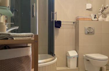 Kaszubski Zakątek Niesiołowice - Foto 37