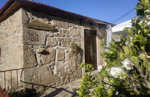 O Cantinho das Lages - Foto 9