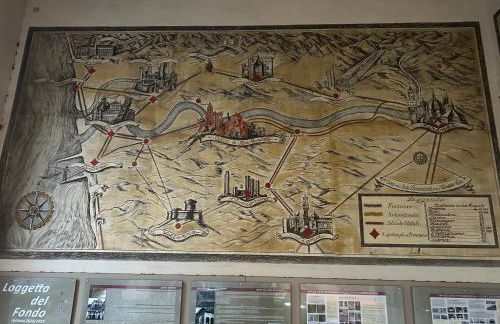 La Casa di Nena - San Miniato - Foto 38