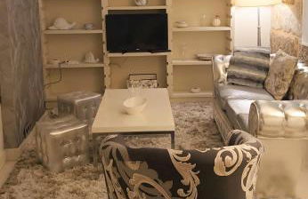 Slow House y La cabaña de Miss Slower - Foto 63