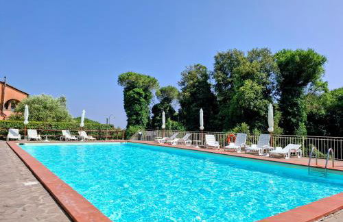 La Casina di Laura&Gianni - Foto 13