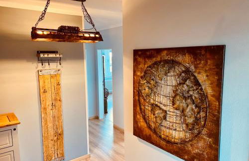 COAST HOUSE River Docks - Photo 20